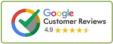 Google Reviews